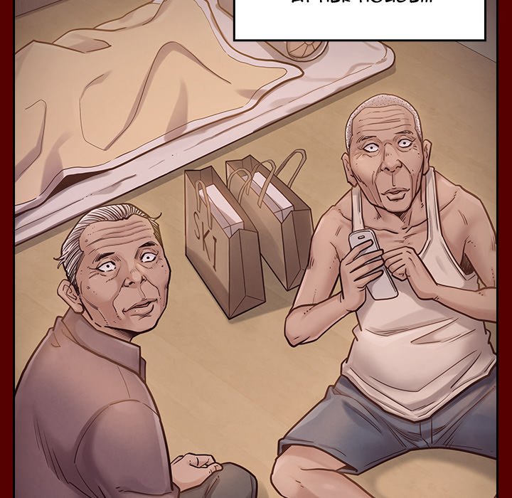 Fruitless Chapter 10 Page 57