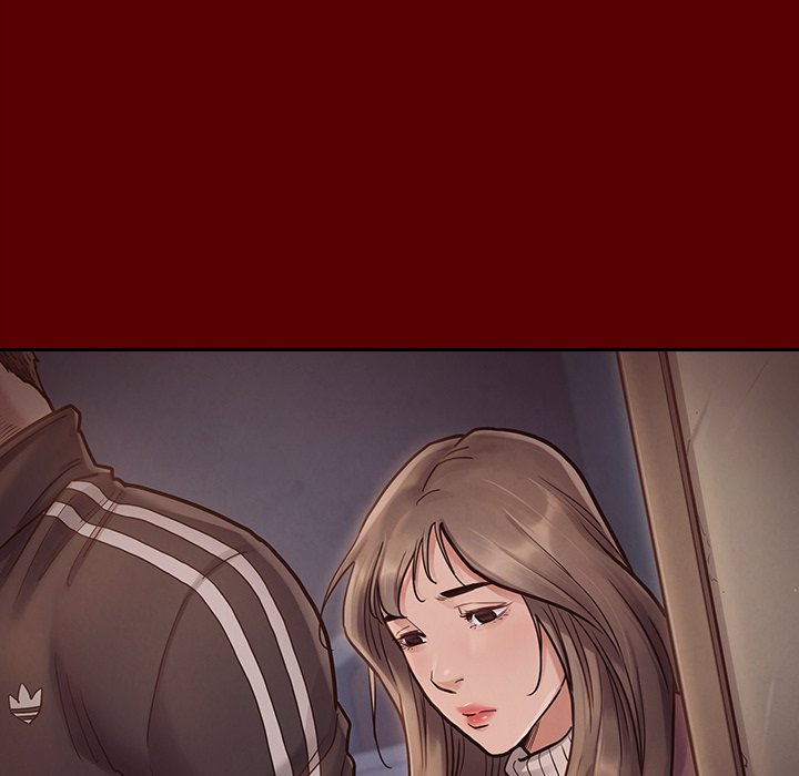 Fruitless Chapter 10 Page 59