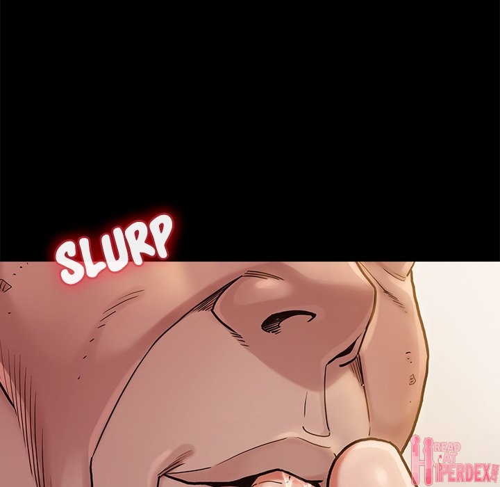 Fruitless Chapter 10 Page 6