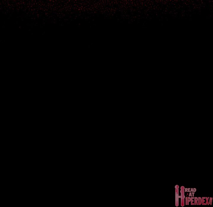 Fruitless Chapter 10 Page 61