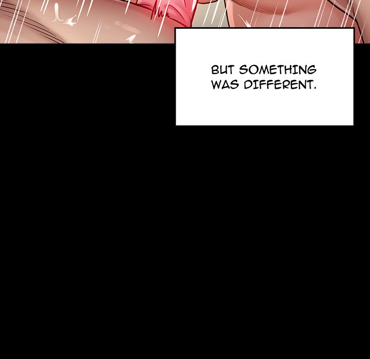 Fruitless Chapter 10 Page 63