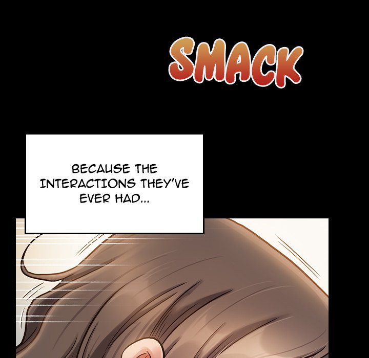 Fruitless Chapter 10 Page 64
