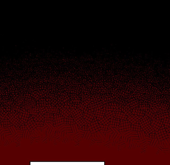 Fruitless Chapter 10 Page 67