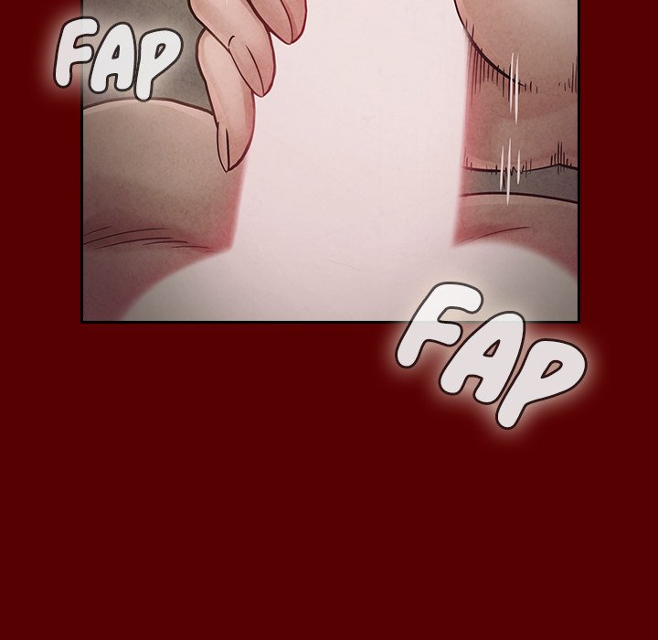 Fruitless Chapter 10 Page 69