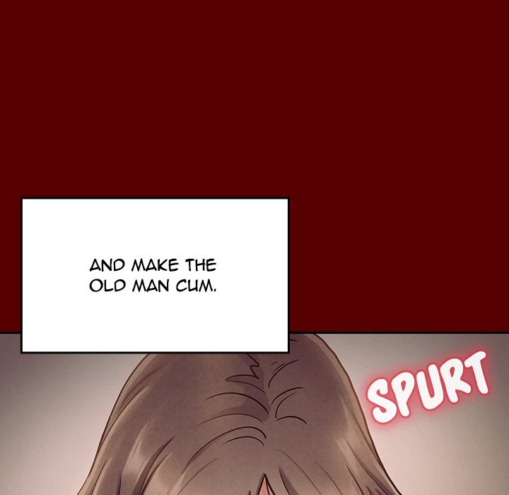 Fruitless Chapter 10 Page 70