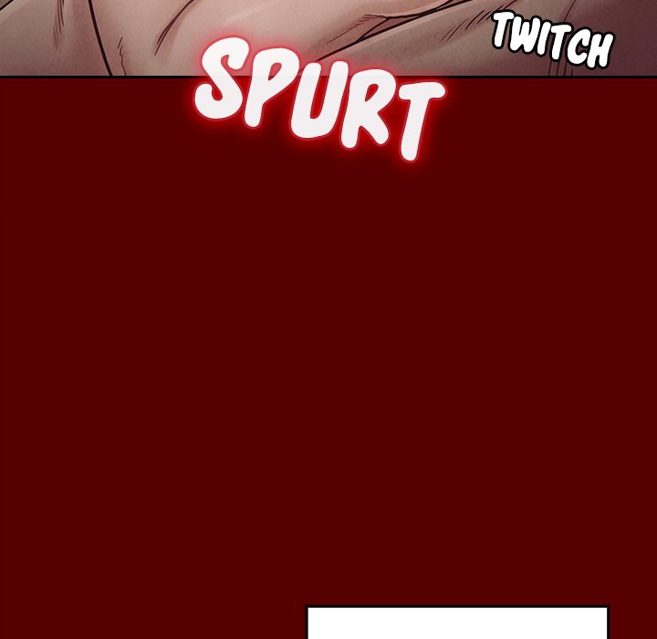 Fruitless Chapter 10 Page 72