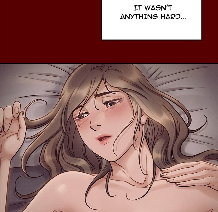 Fruitless Chapter 10 Page 73