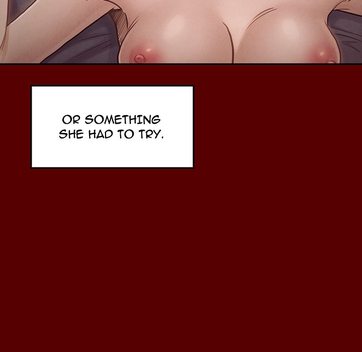 Fruitless Chapter 10 Page 74