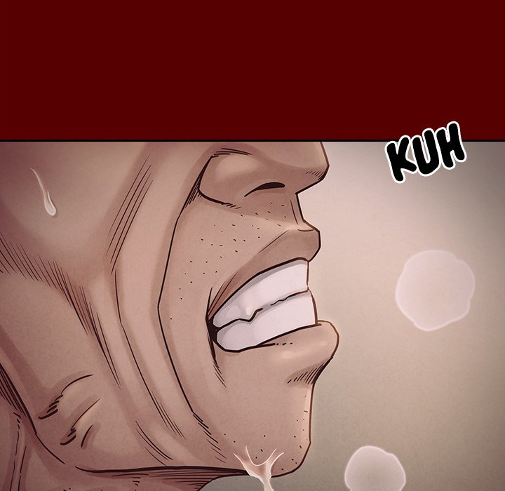 Fruitless Chapter 10 Page 75