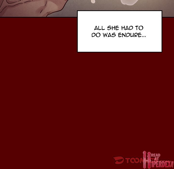 Fruitless Chapter 10 Page 76