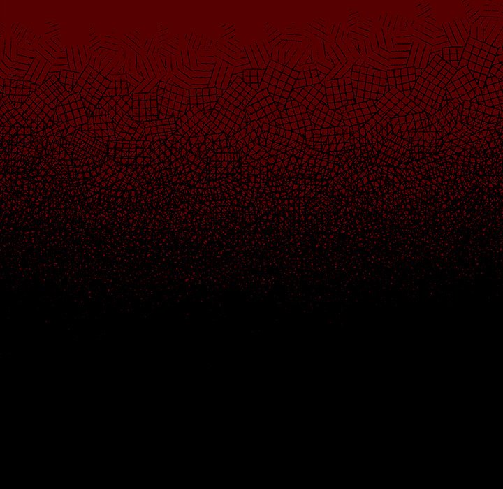 Fruitless Chapter 10 Page 79