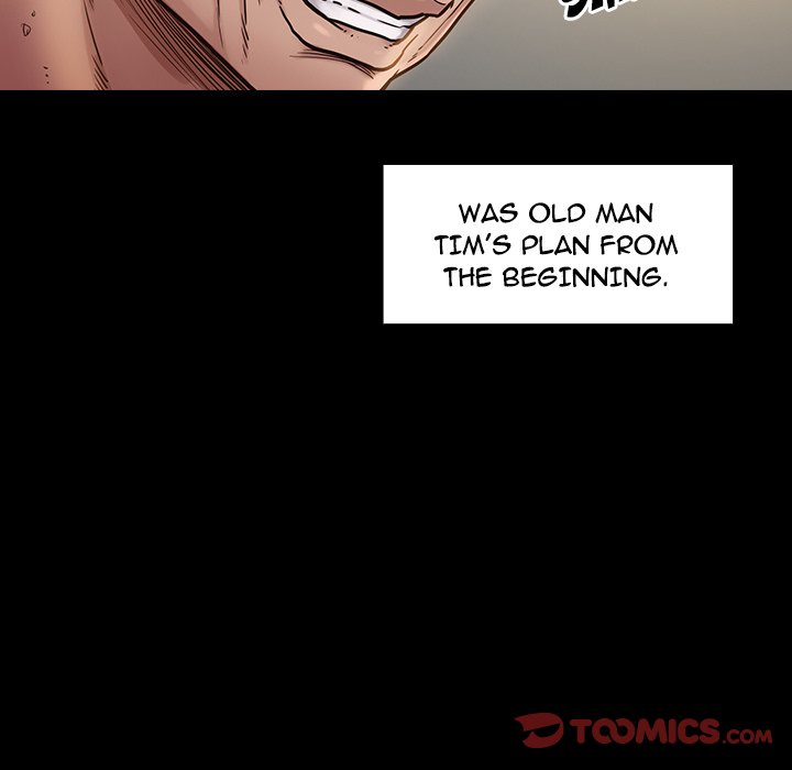 Fruitless Chapter 10 Page 84