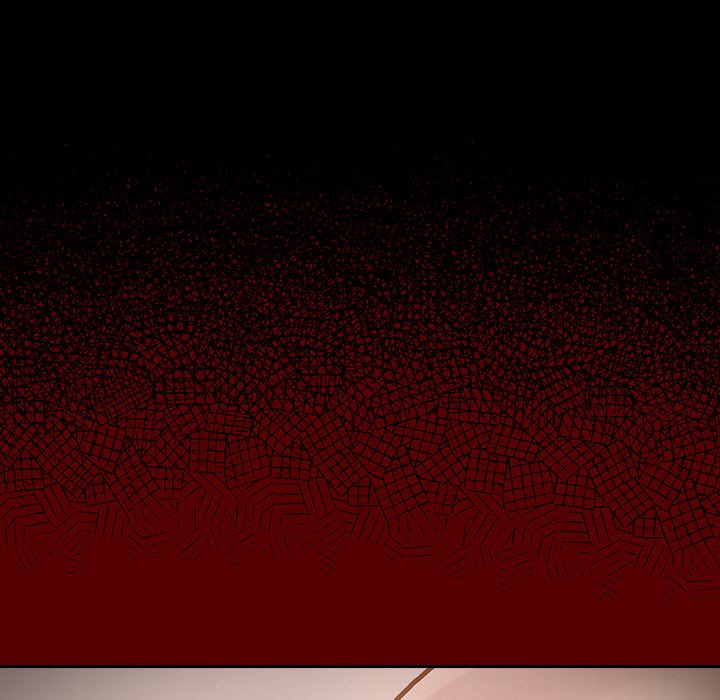Fruitless Chapter 10 Page 85