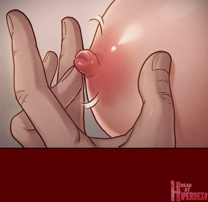 Fruitless Chapter 10 Page 86