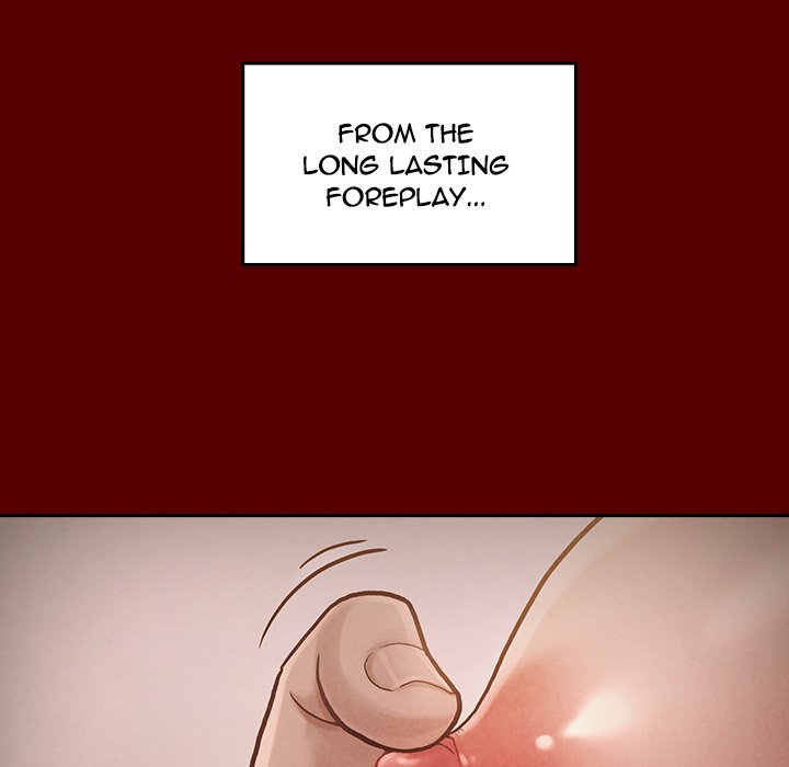 Fruitless Chapter 10 Page 87