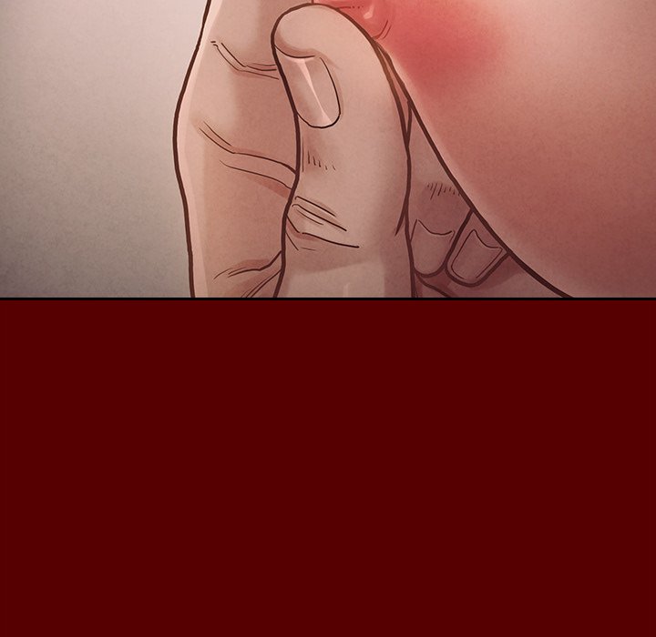 Fruitless Chapter 10 Page 88