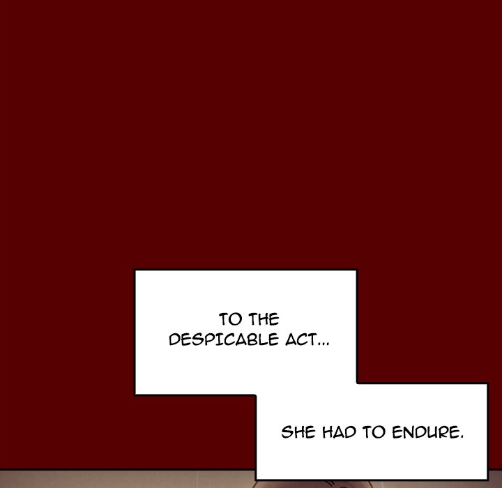 Fruitless Chapter 10 Page 89