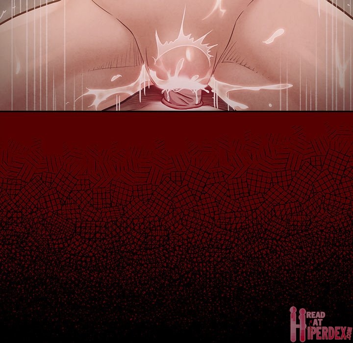 Fruitless Chapter 10 Page 91