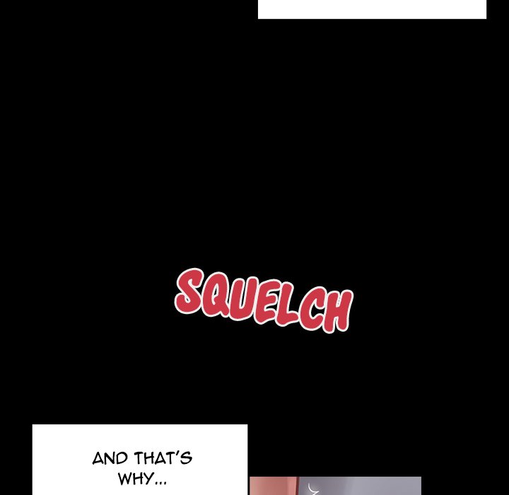 Fruitless Chapter 10 Page 95