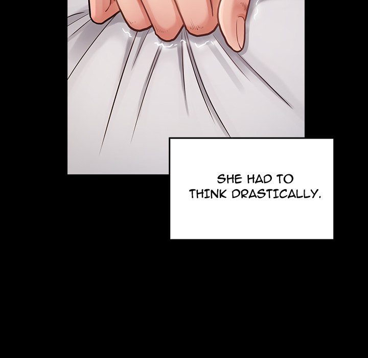 Fruitless Chapter 10 Page 97