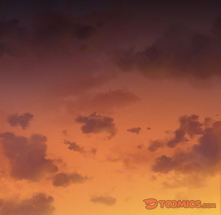 Fruitless Chapter 11 Page 100