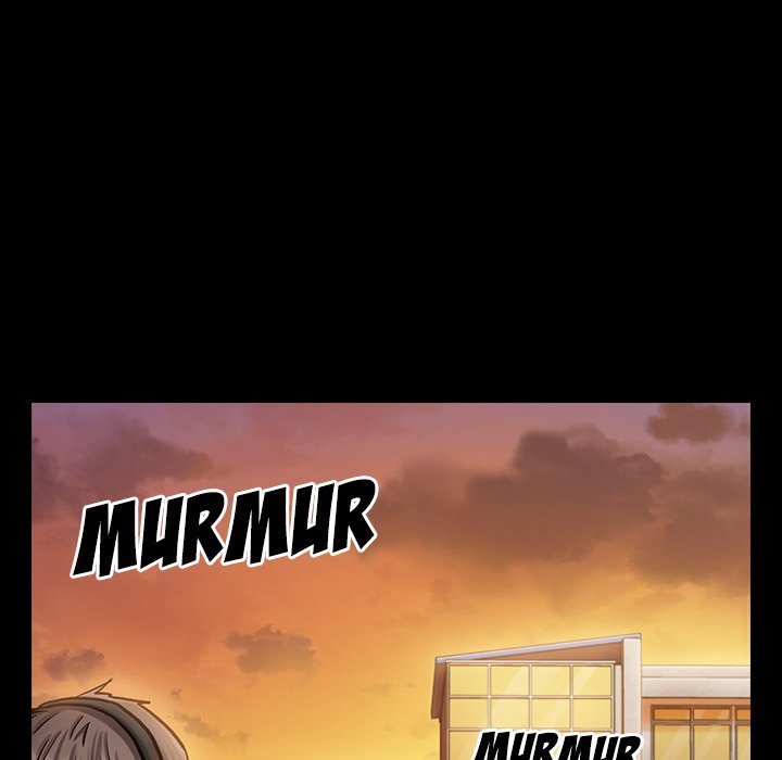 Fruitless Chapter 11 Page 102