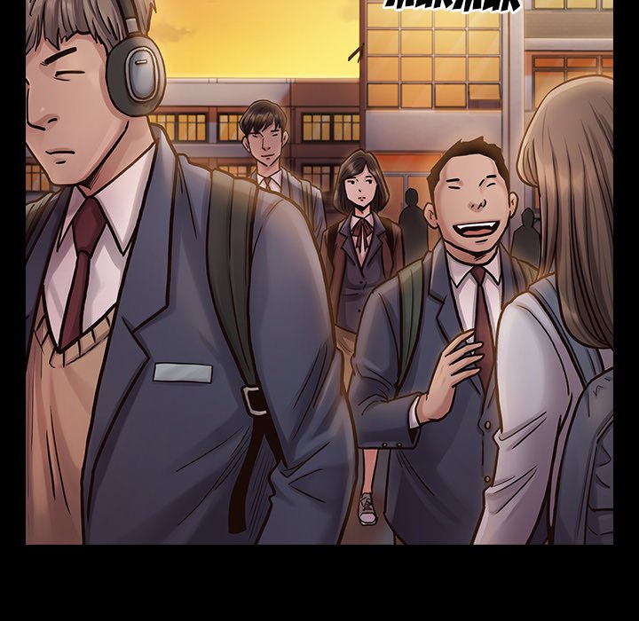 Fruitless Chapter 11 Page 103