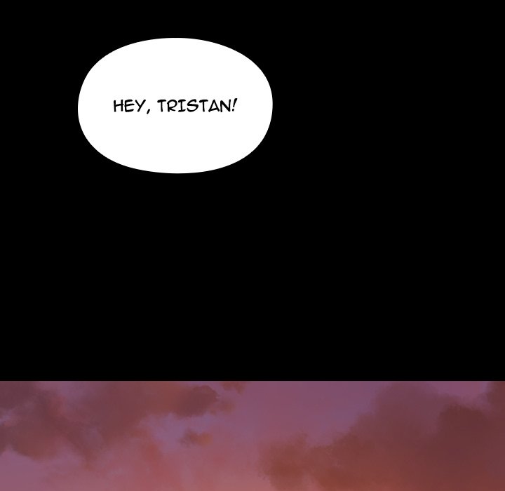 Fruitless Chapter 11 Page 105