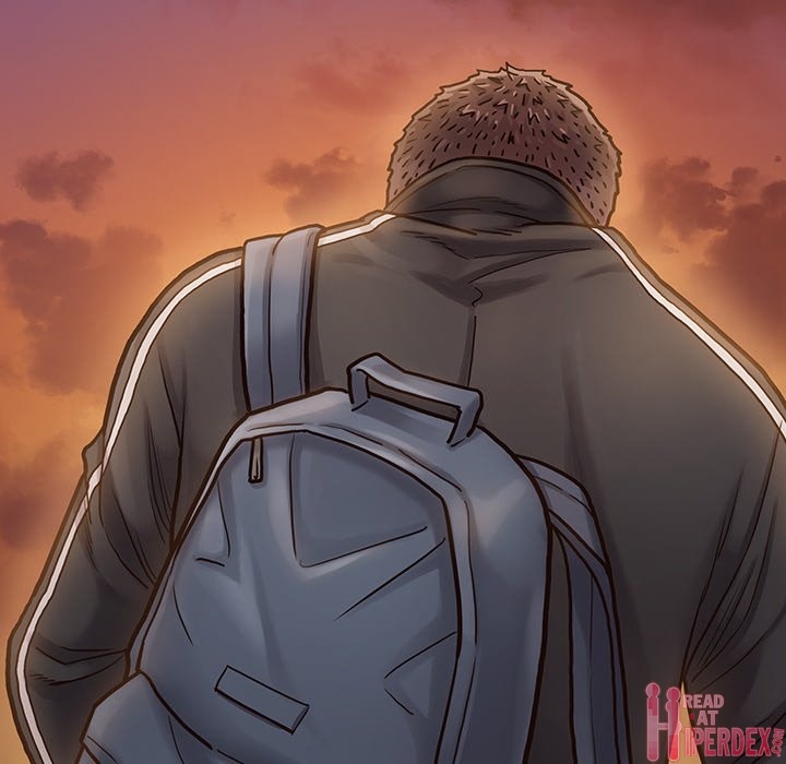 Fruitless Chapter 11 Page 106