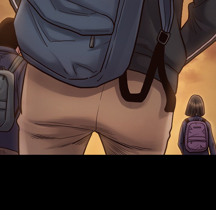 Fruitless Chapter 11 Page 107