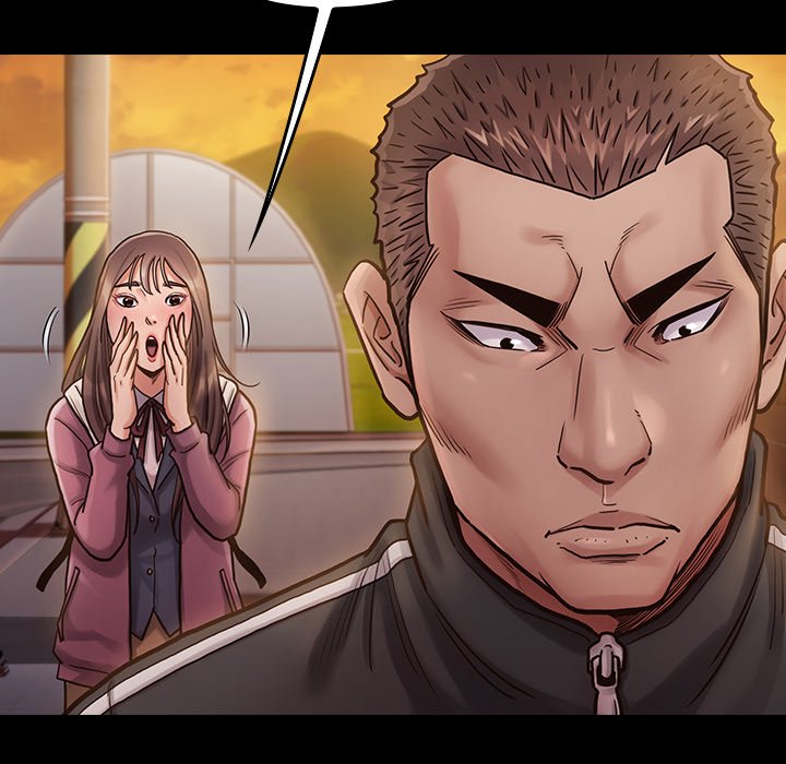 Fruitless Chapter 11 Page 109