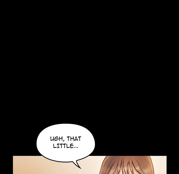 Fruitless Chapter 11 Page 110