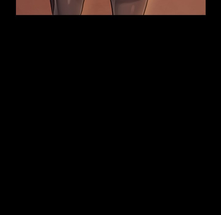 Fruitless Chapter 11 Page 112