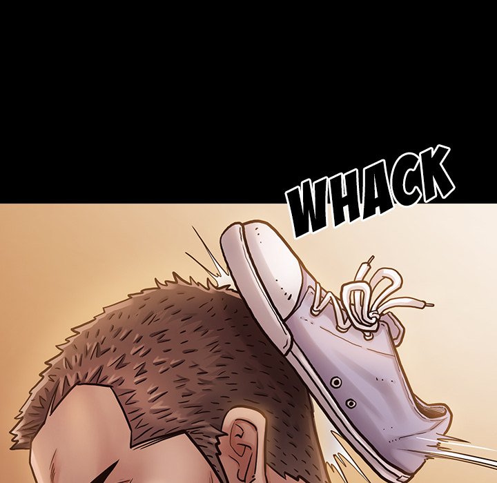 Fruitless Chapter 11 Page 113