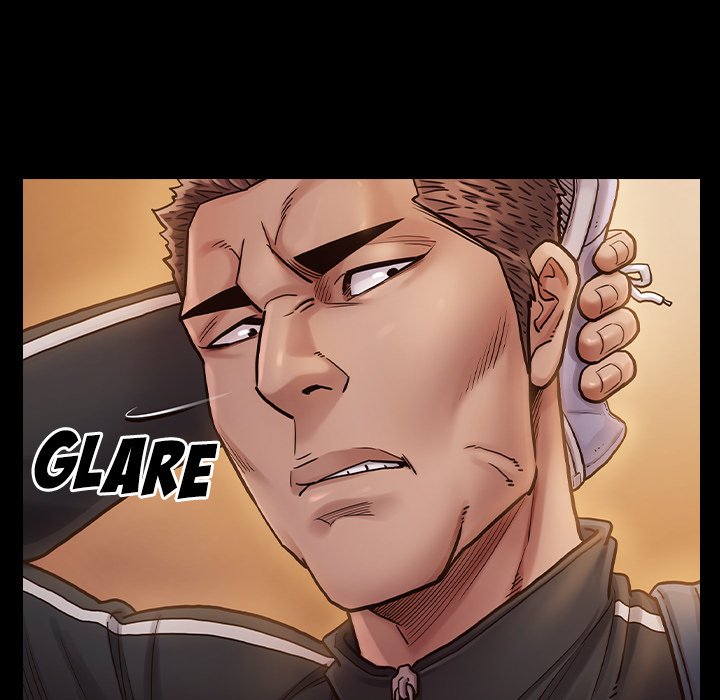 Fruitless Chapter 11 Page 115