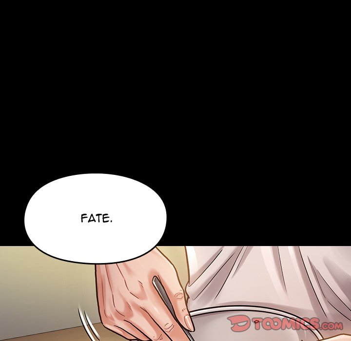 Fruitless Chapter 11 Page 12