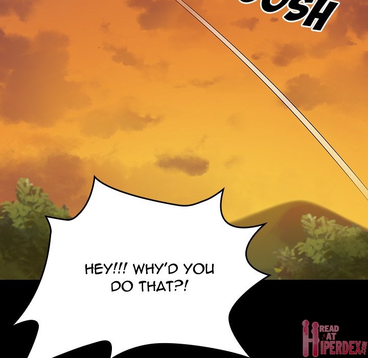 Fruitless Chapter 11 Page 121