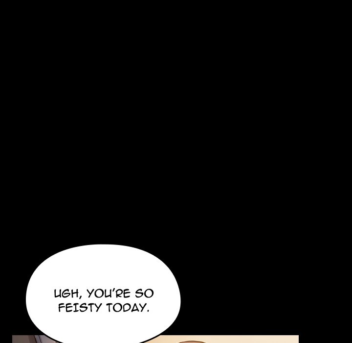 Fruitless Chapter 11 Page 123