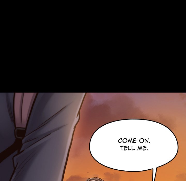 Fruitless Chapter 11 Page 125