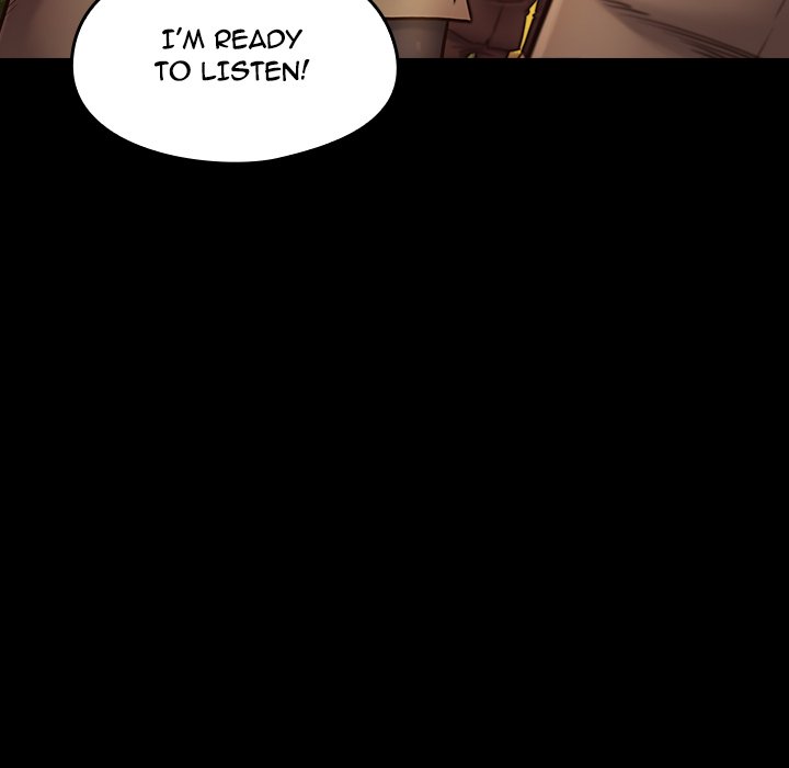 Fruitless Chapter 11 Page 127