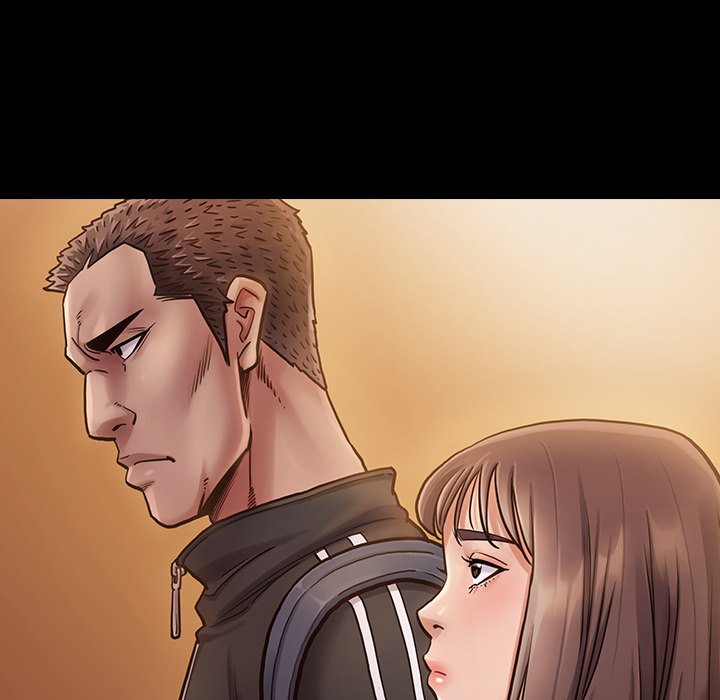 Fruitless Chapter 11 Page 128