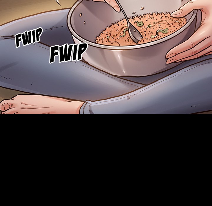 Fruitless Chapter 11 Page 13