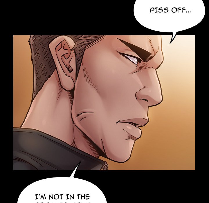 Fruitless Chapter 11 Page 133