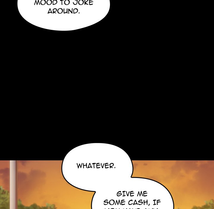Fruitless Chapter 11 Page 134