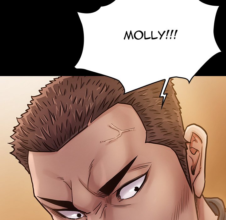 Fruitless Chapter 11 Page 137