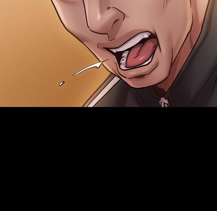 Fruitless Chapter 11 Page 138