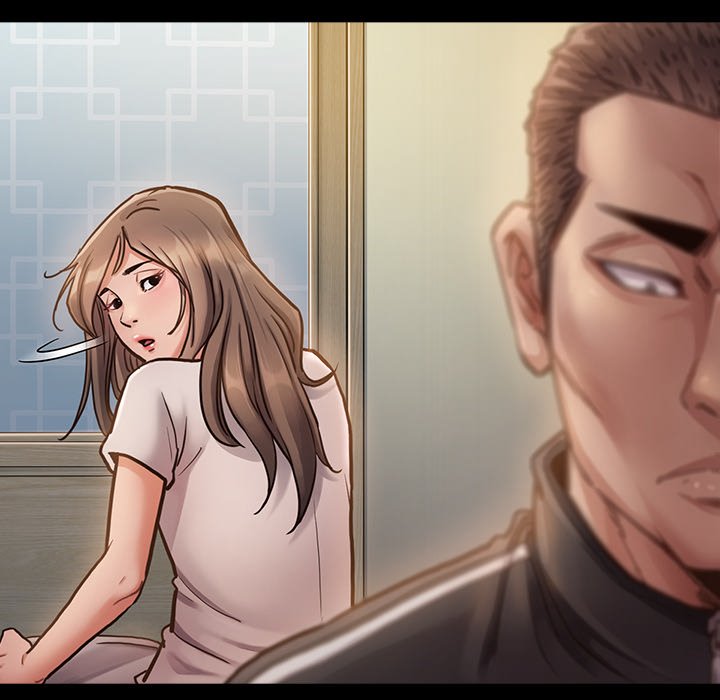 Fruitless Chapter 11 Page 14