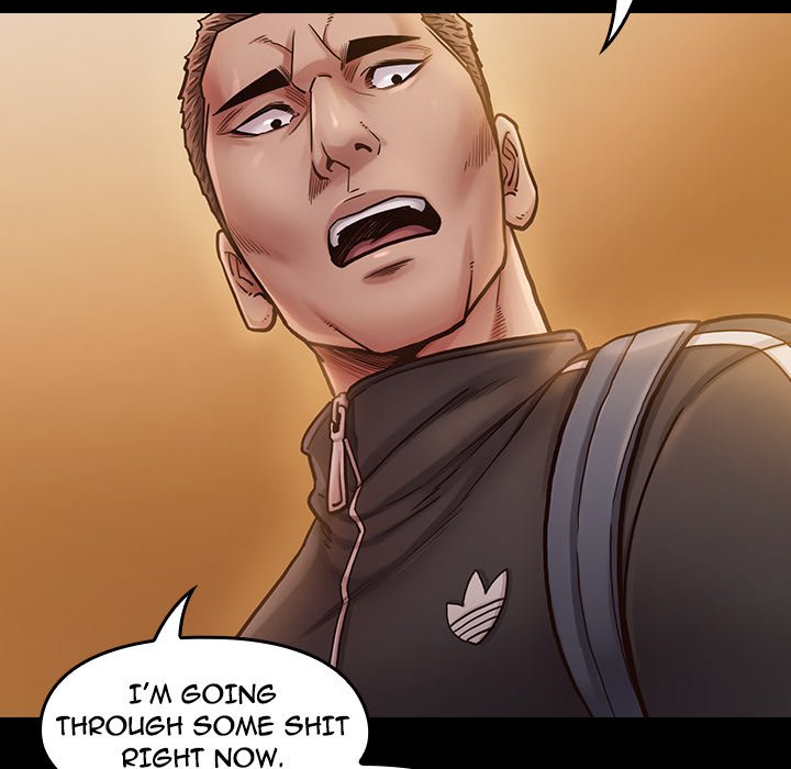 Fruitless Chapter 11 Page 145