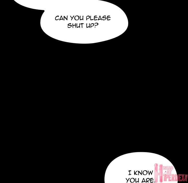 Fruitless Chapter 11 Page 146