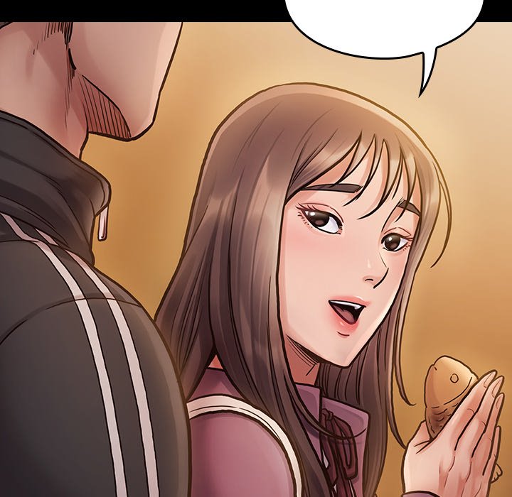 Fruitless Chapter 11 Page 147